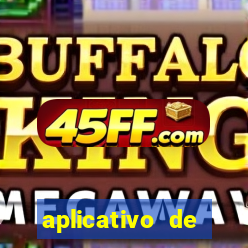 aplicativo de analise de jogos de futebol